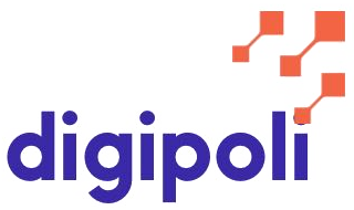 digipoli